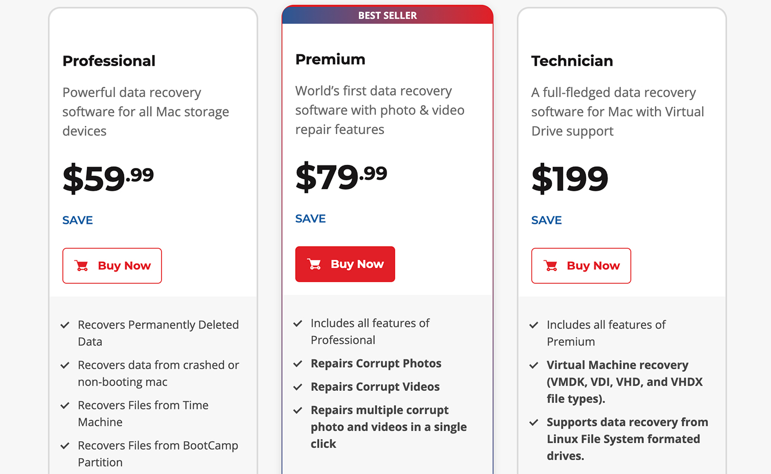 Stellar-Data-Recovery-Price