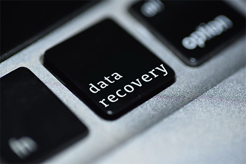 SysDev Labs vs. Stellar: Which Data Recovery Software is Right for You?