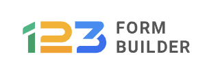 123FormBuilder