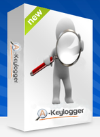 a-keylogger
