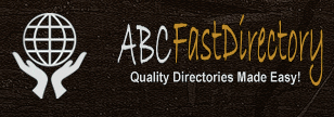 ABCFastDirectory