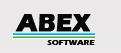 Abex Software