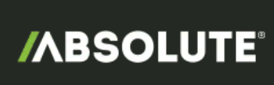 Absolute Software Corporation