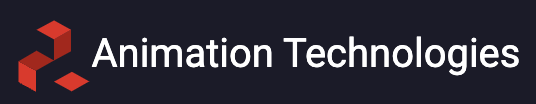 Animation Technologies LTD