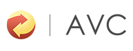 Anvsoft Inc