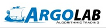 Argolab