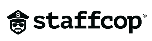 StaffCop