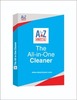 AtoZ Cleaner