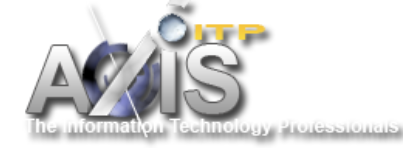 AxisITP
