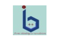 Basic Plus Solutions