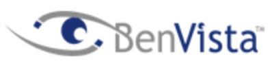 BenVista Ltd.