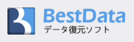 BestData
