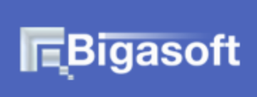 Bigasoft Corporation