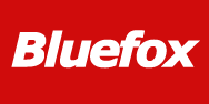 Bluefox Software
