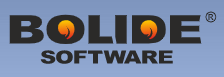 Bolide Software