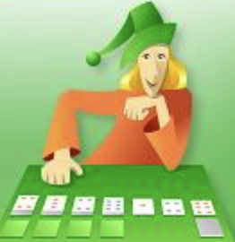 BVS Development Corporation