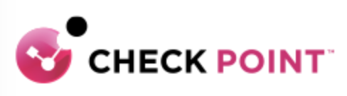 Checkpoint.com