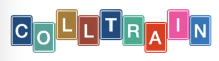 colltrain.com