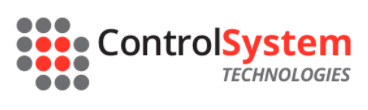 Control System Technologies