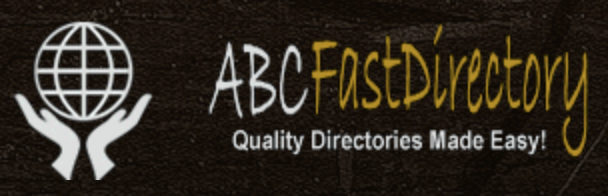 Cool Software Products