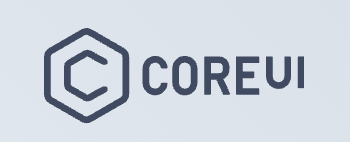 CoreUI