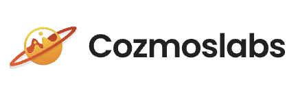 Cozmoslabs SRL