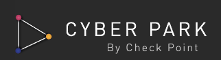 Cyber Park