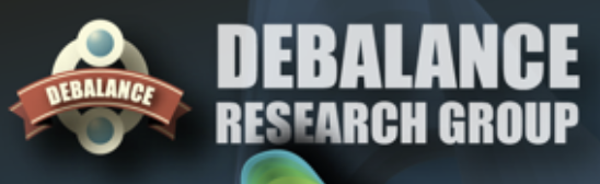 Debalance Research Group