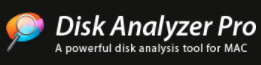 Disk Analyzer Pro