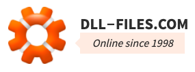 DLL-files.com