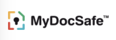 DocSafe Limited