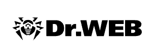 Doctor Web France