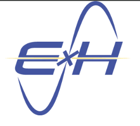 E x H, Inc.