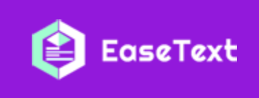 EaseText