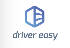 Easeware Technology Limited