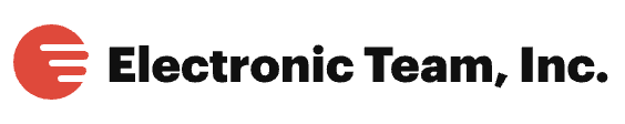 Electronic Team, Inc.
