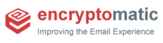 Encryptomatic LLC