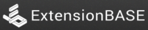 Extensionbase