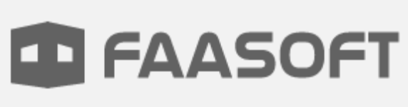 Faasoft Corporation
