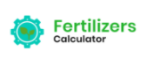 Fertilizers Calculator