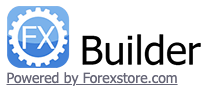 FX-Builder
