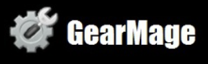 Gearmage LLC