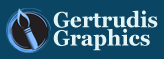 Gertrudis Graphics