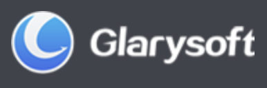 Glarysoft Ltd