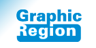 Graphic Region