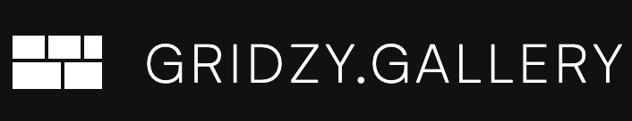 Gridzy.Gallery