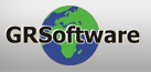 GRSoftware