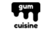 Gum Cuisine
