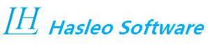 Hasleo Software