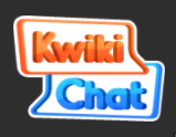 KwikiChat
